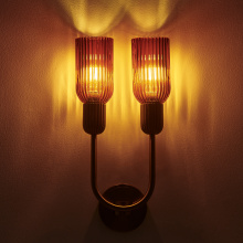 519621STB_MGNT_Light effect.jpg